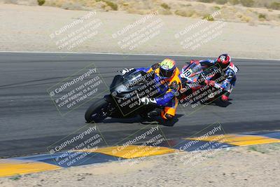 media/Feb-04-2023-SoCal Trackdays (Sat) [[8a776bf2c3]]/Turn 6 Inside (1025am)/